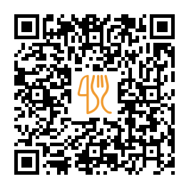 QR-code link para o menu de Pastry Chef