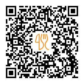 QR-code link para o menu de Pasta Co (seksyen 7 Shah Alam)