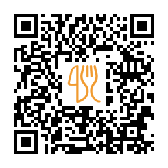 QR-code link para o menu de Chino