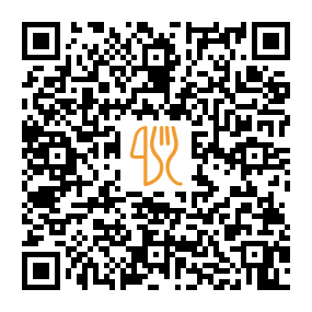 QR-code link para o menu de La Chaloupe 2