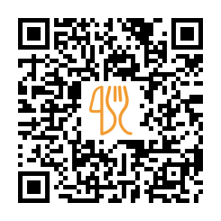 QR-code link para o menu de Manara