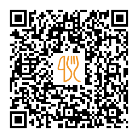 QR-code link para o menu de Sweet Truth Cake And Desserts