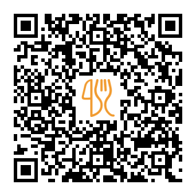 QR-code link para o menu de Gastrobar Sr. Monky