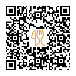 QR-code link para o menu de Cona Chuān Qí Diàn