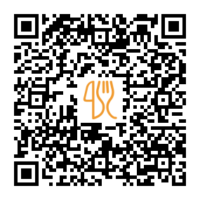 QR-code link para o menu de The Biryani Life