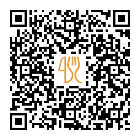 QR-code link para o menu de Zhu Xuan Kopitiam