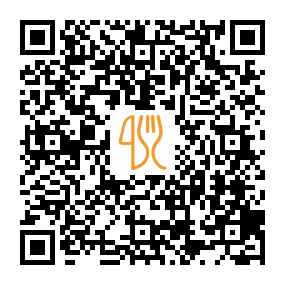 QR-code link para o menu de Pure Cuisine Intu Xanadú