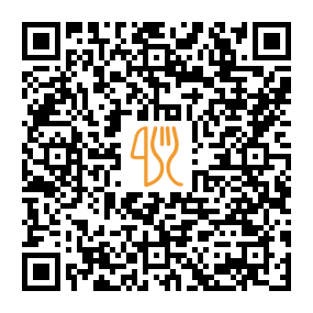 QR-code link para o menu de Buoni Forno Di Pizze