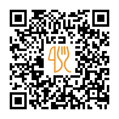 QR-code link para o menu de Masuwoi