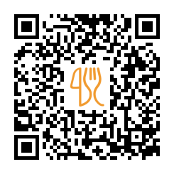 QR-code link para o menu de Carmine's Oib