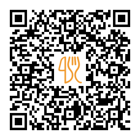 QR-code link para o menu de The Clover Irish Golf Tavern