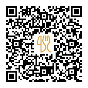 QR-code link para o menu de Lozano Las Alitas