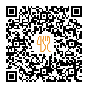 QR-code link para o menu de Encuentro Comercial Sustentable Tameme