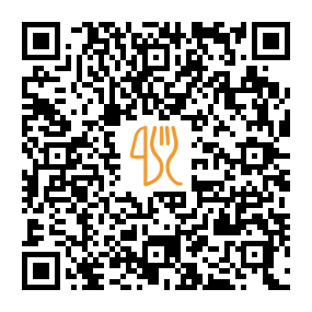 QR-code link para o menu de Pasteleria-cafeteria Candela