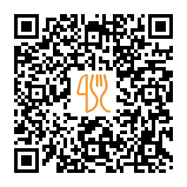 QR-code link para o menu de Sheun Si Jai
