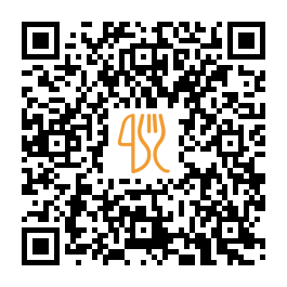 QR-code link para o menu de Los Arroces Del Cruce