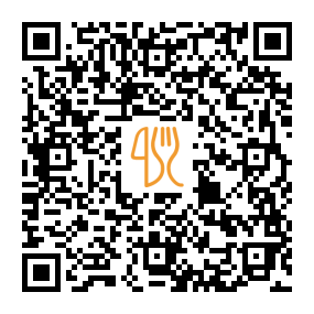 QR-code link para o menu de Poh Kee Chicken Rice-163