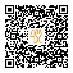 QR-code link para o menu de The Jailhouse