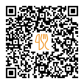 QR-code link para o menu de Jae Bu Do