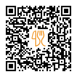 QR-code link para o menu de Cakezone