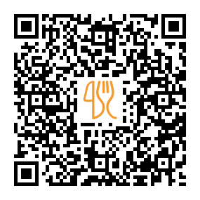 QR-code link para o menu de The Pitt Stop