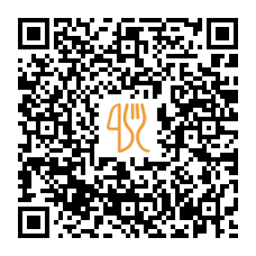 QR-code link para o menu de The Belgian Waffle Co.