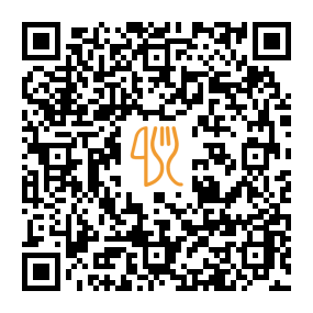 QR-code link para o menu de Chikoos Food Plaza