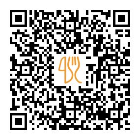 QR-code link para o menu de Thunderegg Coffee Co.