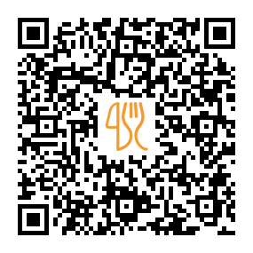 QR-code link para o menu de Inbox Multi Cuisine