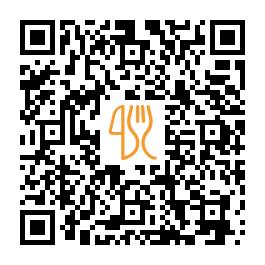 QR-code link para o menu de Boulevard Barbeque
