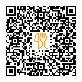 QR-code link para o menu de Ostfriesischer Hof