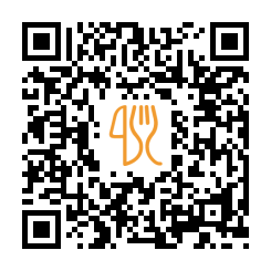 QR-code link para o menu de Rhum