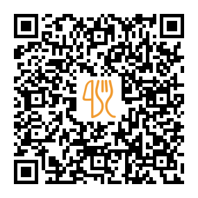 QR-code link para o menu de Golden City