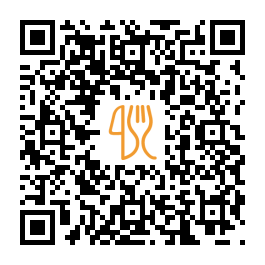 QR-code link para o menu de D Warung Bawal