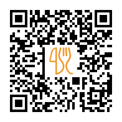 QR-code link para o menu de Kamelien-café