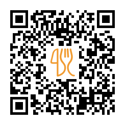 QR-code link para o menu de Shine