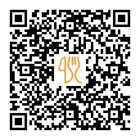 QR-code link para o menu de Go Natural Travessa Do Carmo