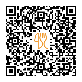 QR-code link para o menu de Dorfgemeinschaftshaus