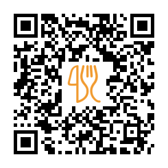 QR-code link para o menu de Chi