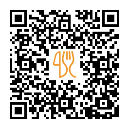 QR-code link para o menu de La Fuente