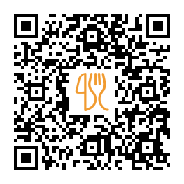 QR-Code zur Speisekarte von Samurai Lanches