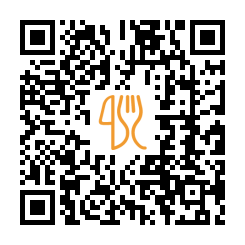 QR-code link para o menu de Medea