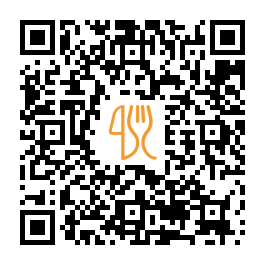 QR-code link para o menu de Pho Vietnam