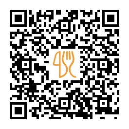 QR-code link para o menu de Matsuya Mizonokuchi