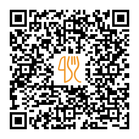 QR-code link para o menu de La Tentación Confitería