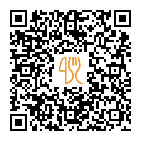 QR-code link para o menu de The Stayfit Kitchen