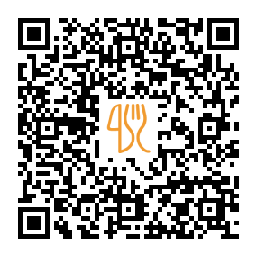 QR-code link para o menu de Crepe Georgette