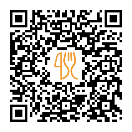 QR-code link para o menu de Beech Haven