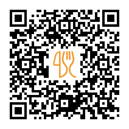 QR-code link para o menu de Pedro Corregidor Gil