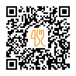 QR-code link para o menu de Casa Marin S.l.